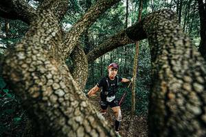 BIB: 
                            <button type="button" onclick="openModal(25394207)" class="btn btn-primary btn-sm float-right btn-popup" data-toggle="modal" data-target=".modal-high-quality">
                        <i class="fas fa-shopping-cart"></i> Add to Cart
                    </button>
                                            <button type="button" onclick="isThisMe(25394207, true)" class="btn btn-success btn-sm float-right btn-popup btn-isme hidden" data-toggle="tooltip" data-placement="bottom" title="นี่คือรูปของคุณใช่ไหม คลิกที่นี่เพื่อเอาเข้าอัลบั้ม">
                        <i class="fas fa-plus"></i> Add to album
                    </button>
                    <button type="button" onclick="isThisMe(25394207, false)" class="btn btn-warning btn-sm float-right btn-popup btn-isnotme hidden">
                        <i class="fas fa-ban"></i> Remove from album
                    </button>